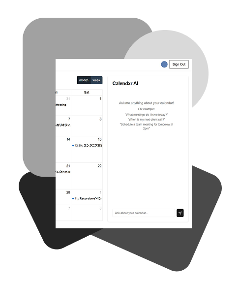 Medium Screen